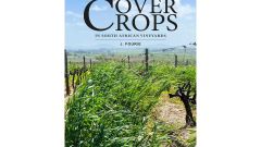 Cover SFI