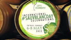 SAUV SFI