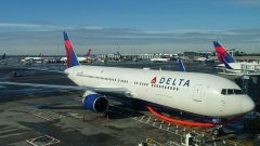 SFI delta