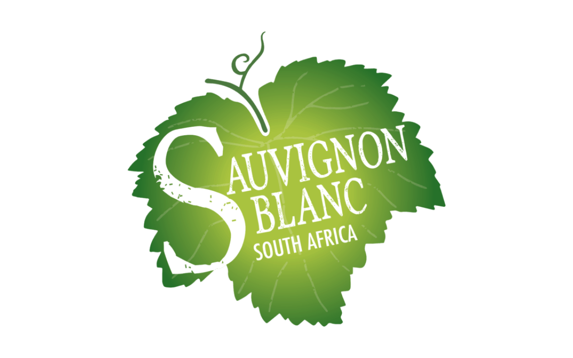 Sauv Blanc SA Logo RGB 1080x675 1