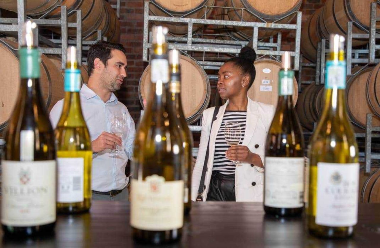 Terroir 30