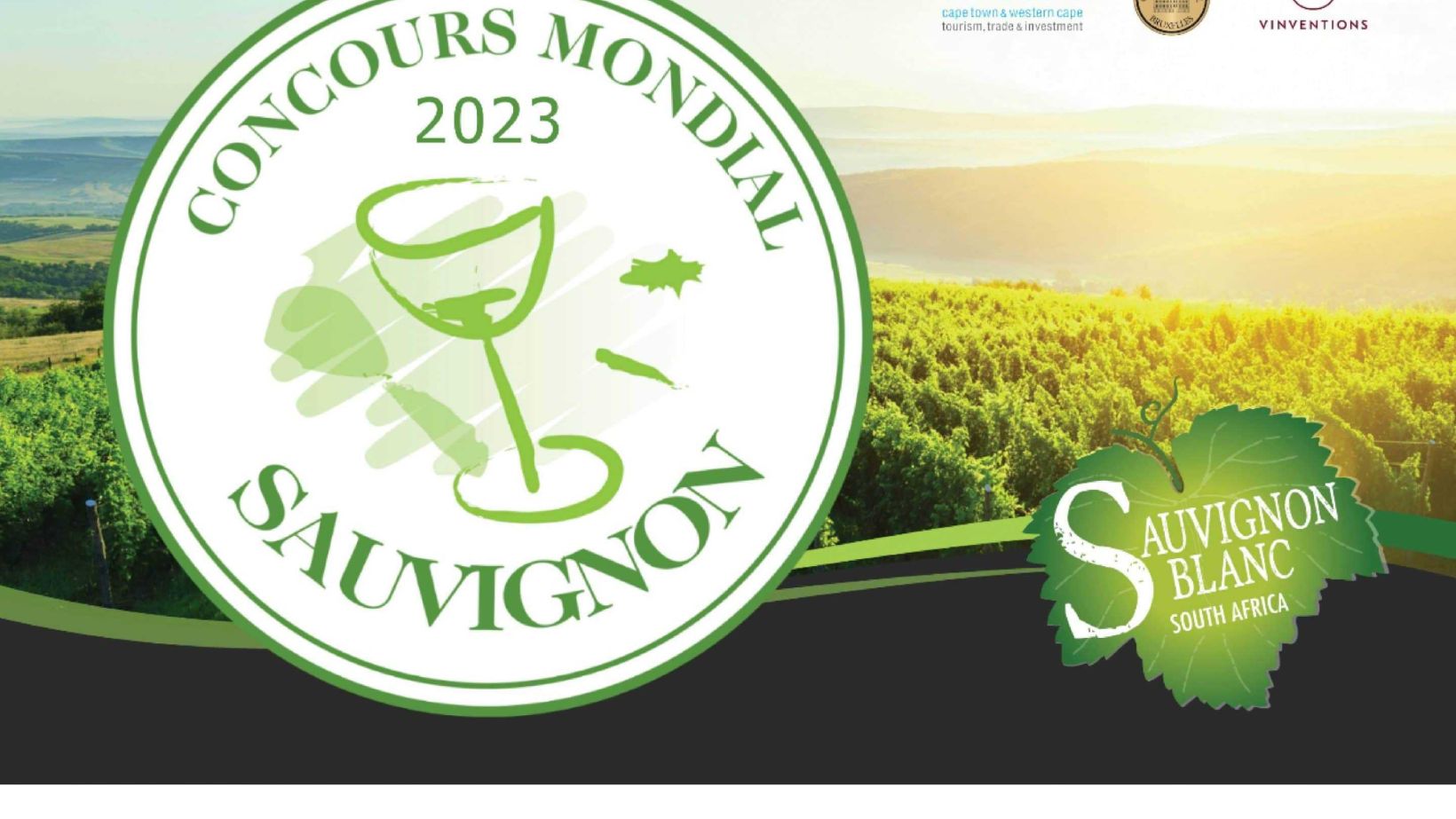 Concours SFI