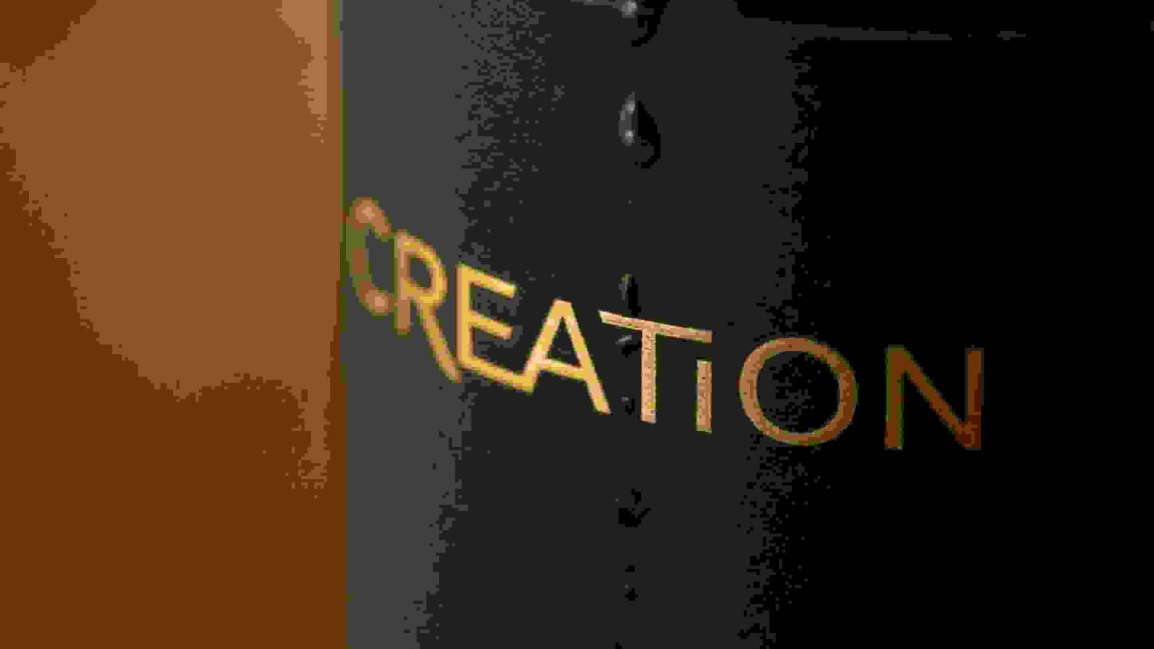 Creation SFI
