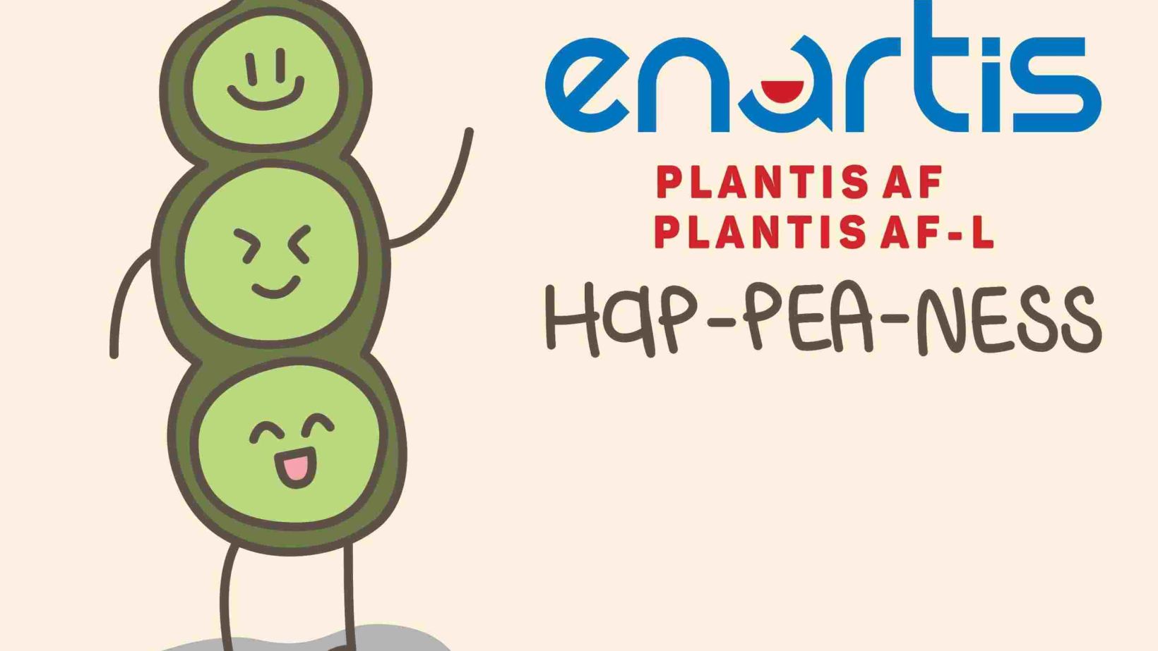 Enartis Plantis SFI