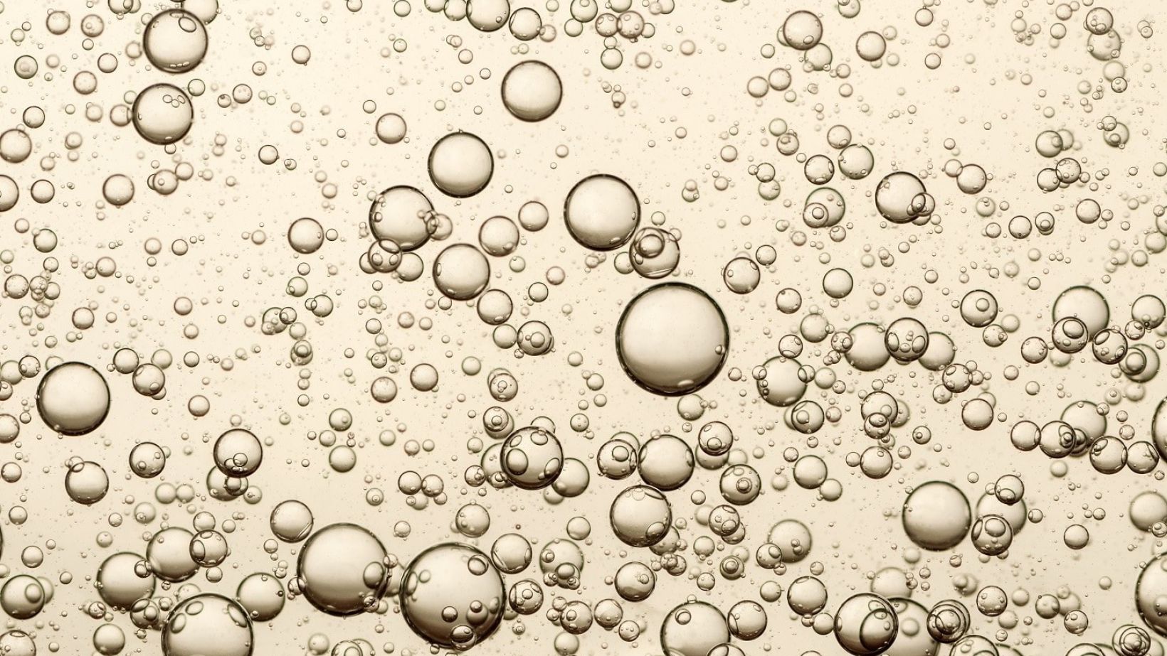 Factors affecting sparging efficiency Part 1 Shutterstock