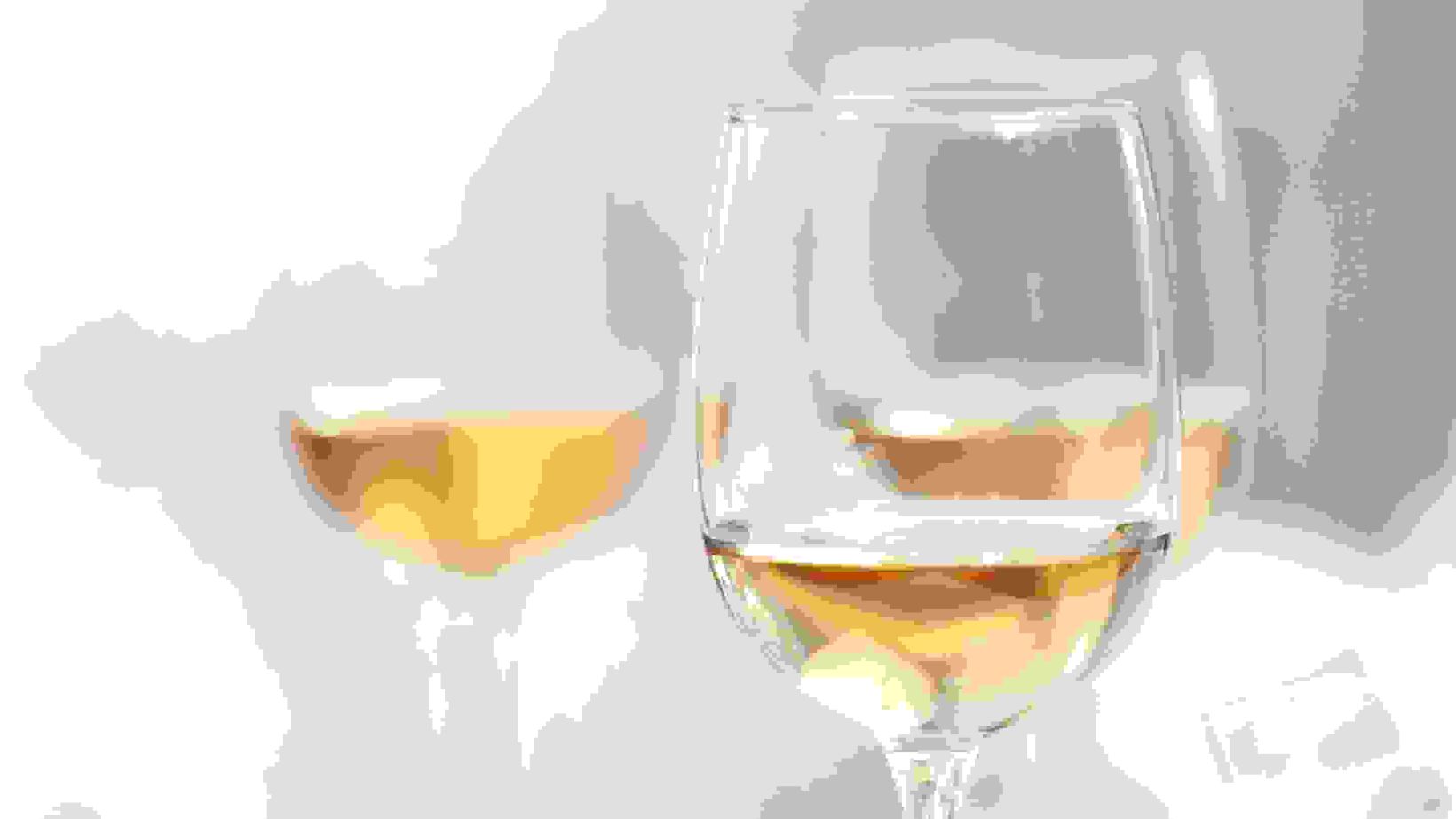 registrations