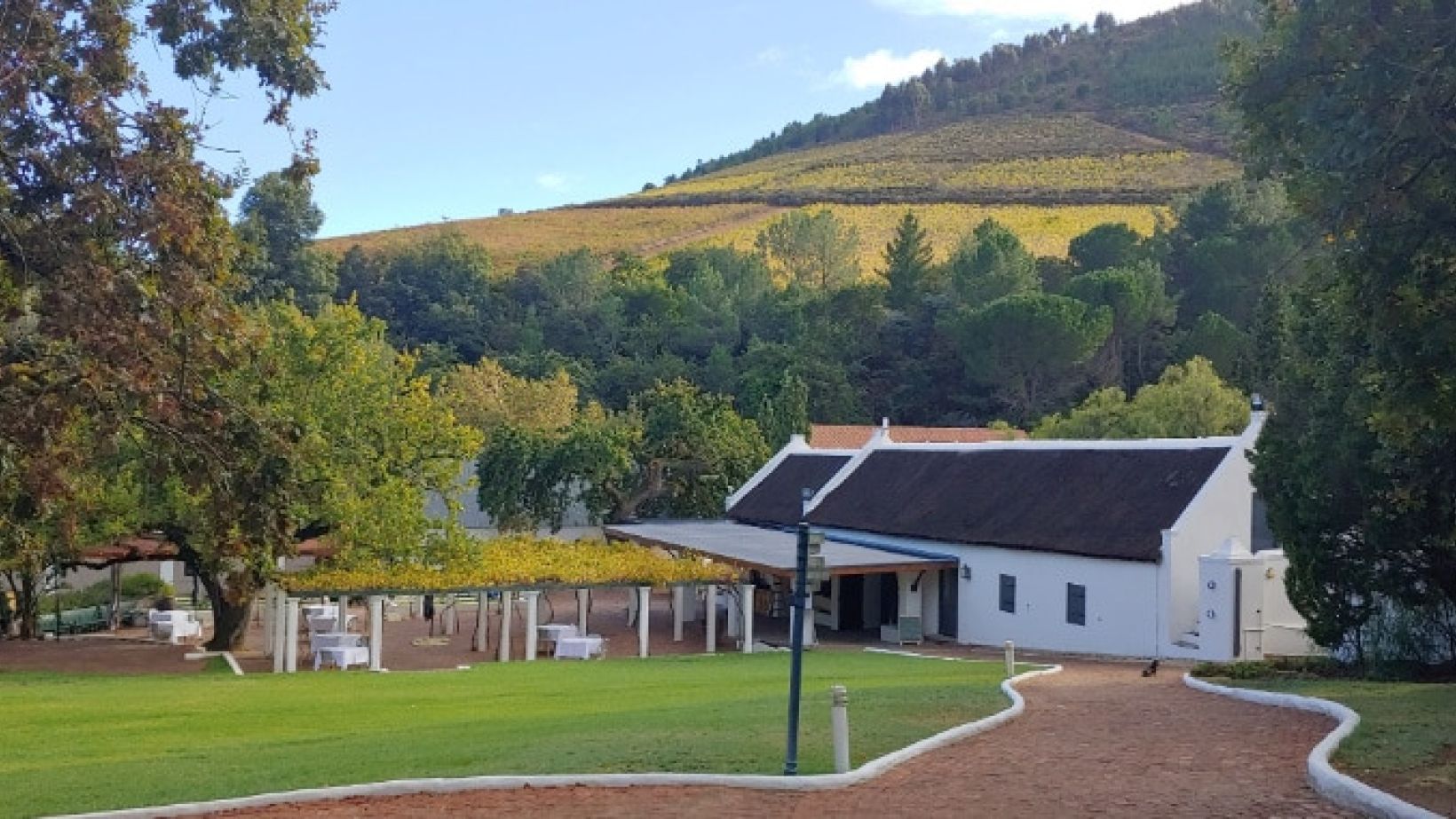 Morgenhof