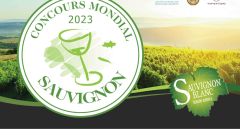 Concours SFI