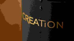 Creation SFI
