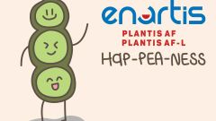 Enartis Plantis SFI