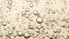 Factors affecting sparging efficiency Part 1 Shutterstock