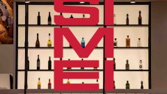 SIMEI SFI