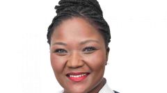 Unathi SFI