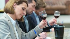 Wine SOCIAL