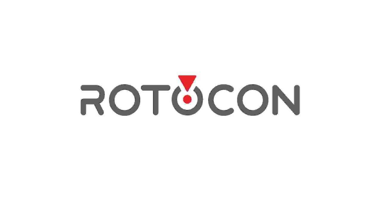Rotocon Social