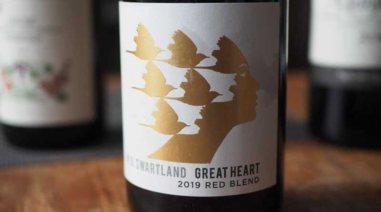 Greatheart 800x445 1