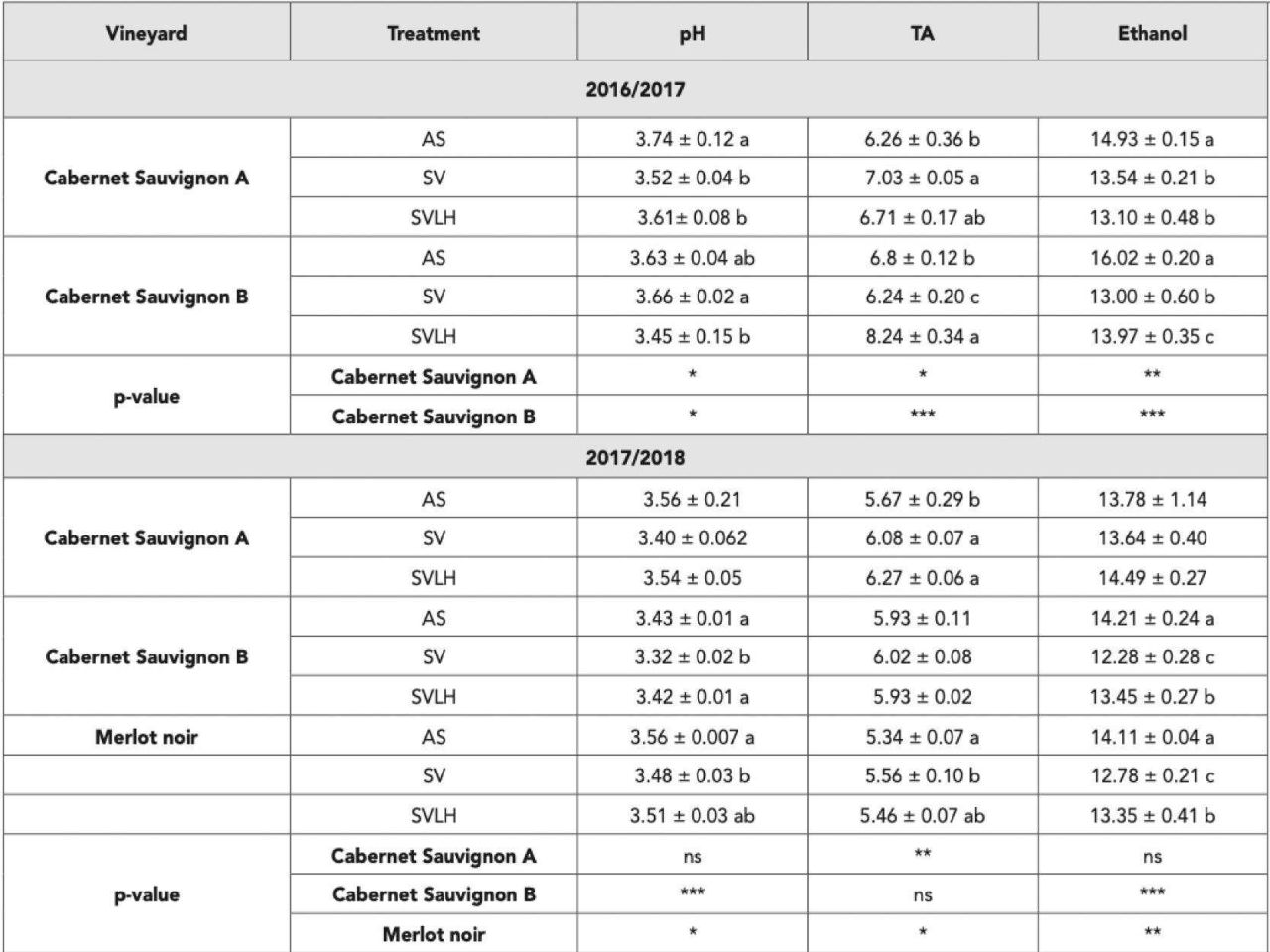 Tablet Erna 2