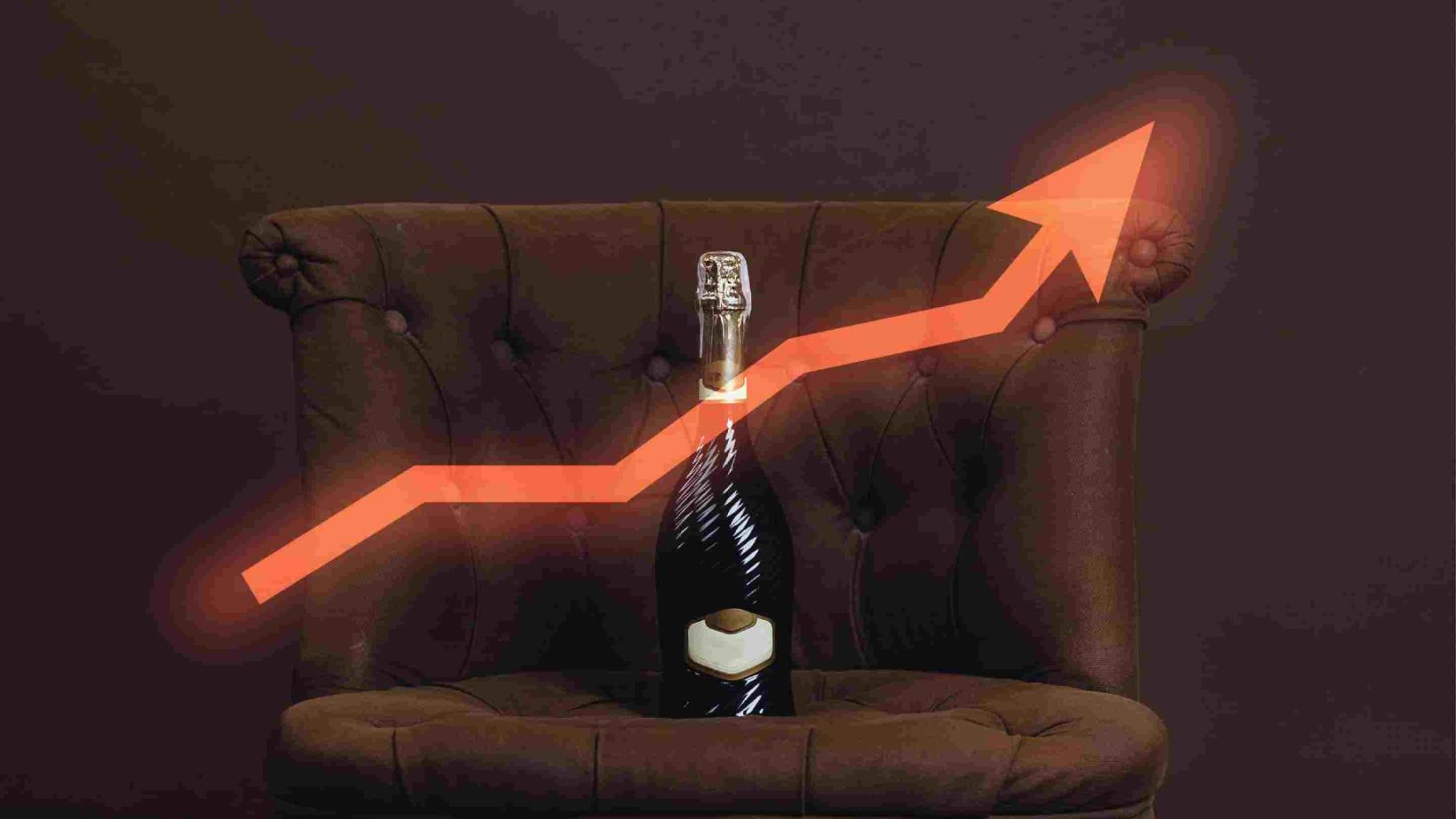 Inflation SFI