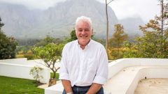 Chenin SFI