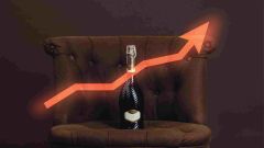 Inflation SFI
