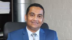 Keith CEO 1200x630