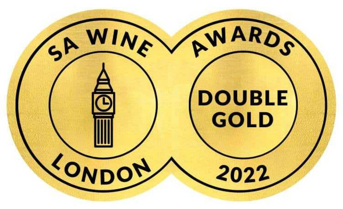 SAWAL double gold medal