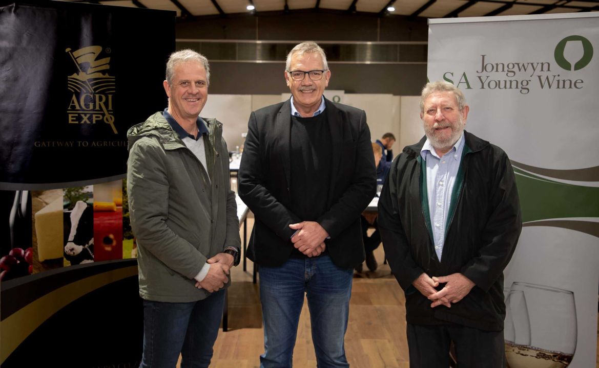 SA Young Wine 54 jpg Agri Expo