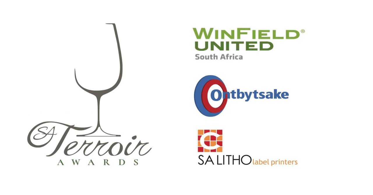 Terroir sponsors