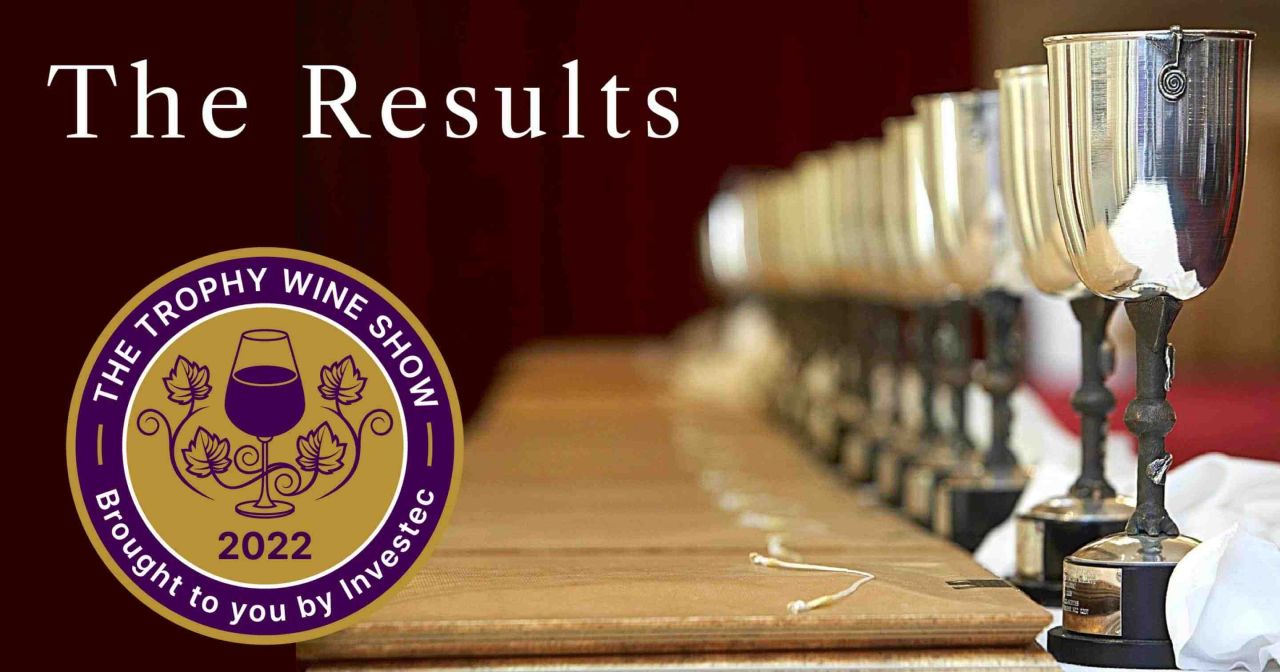Results social