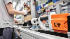 STIHL SFI