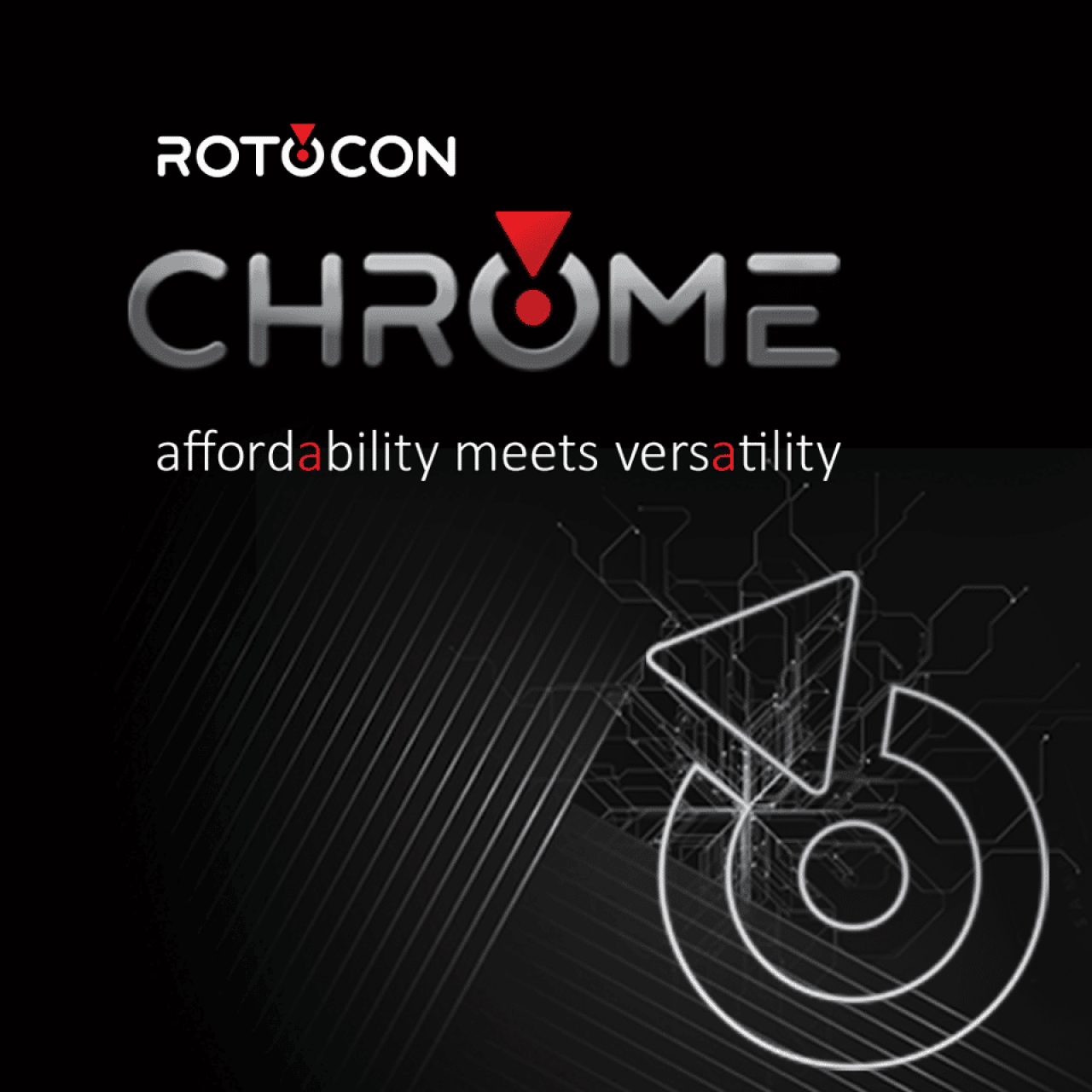 22 107 CHROME WEBSITE