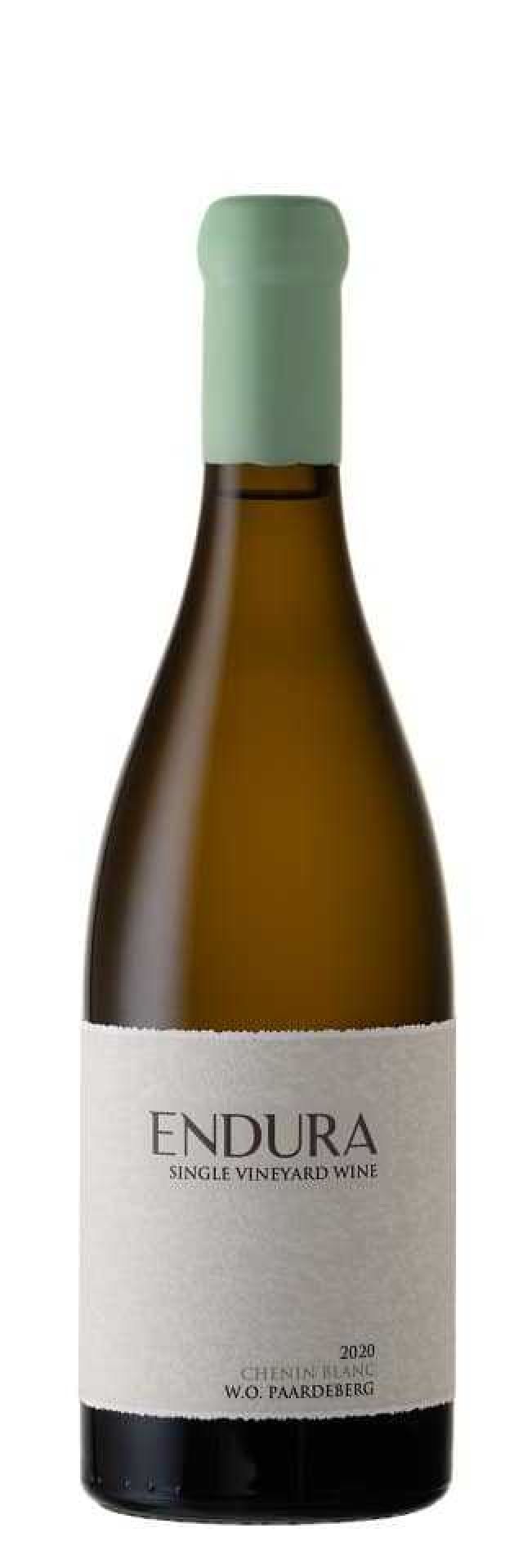 Perdeberg Endura Chenin Blanc 2020