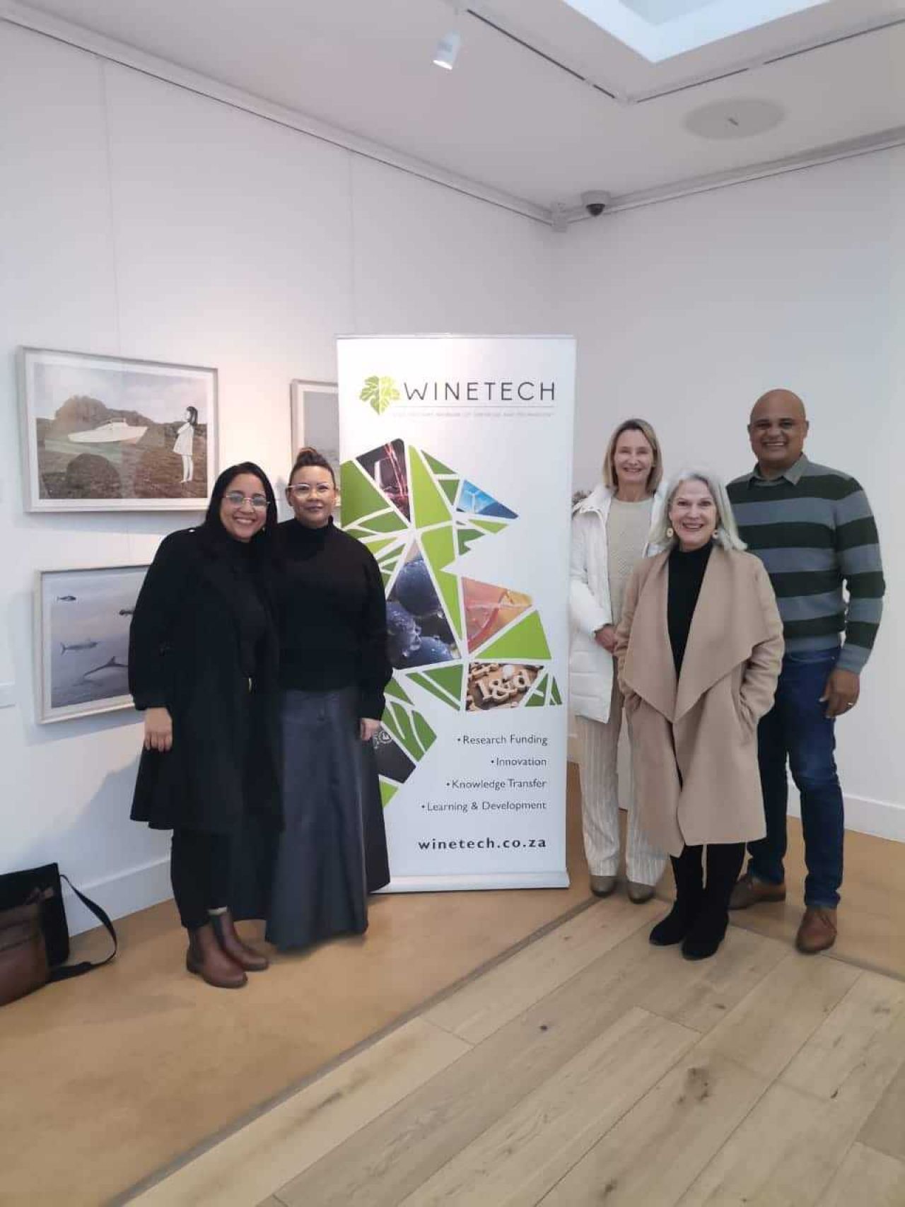 Winetech nuus 1 Foto 1 1
