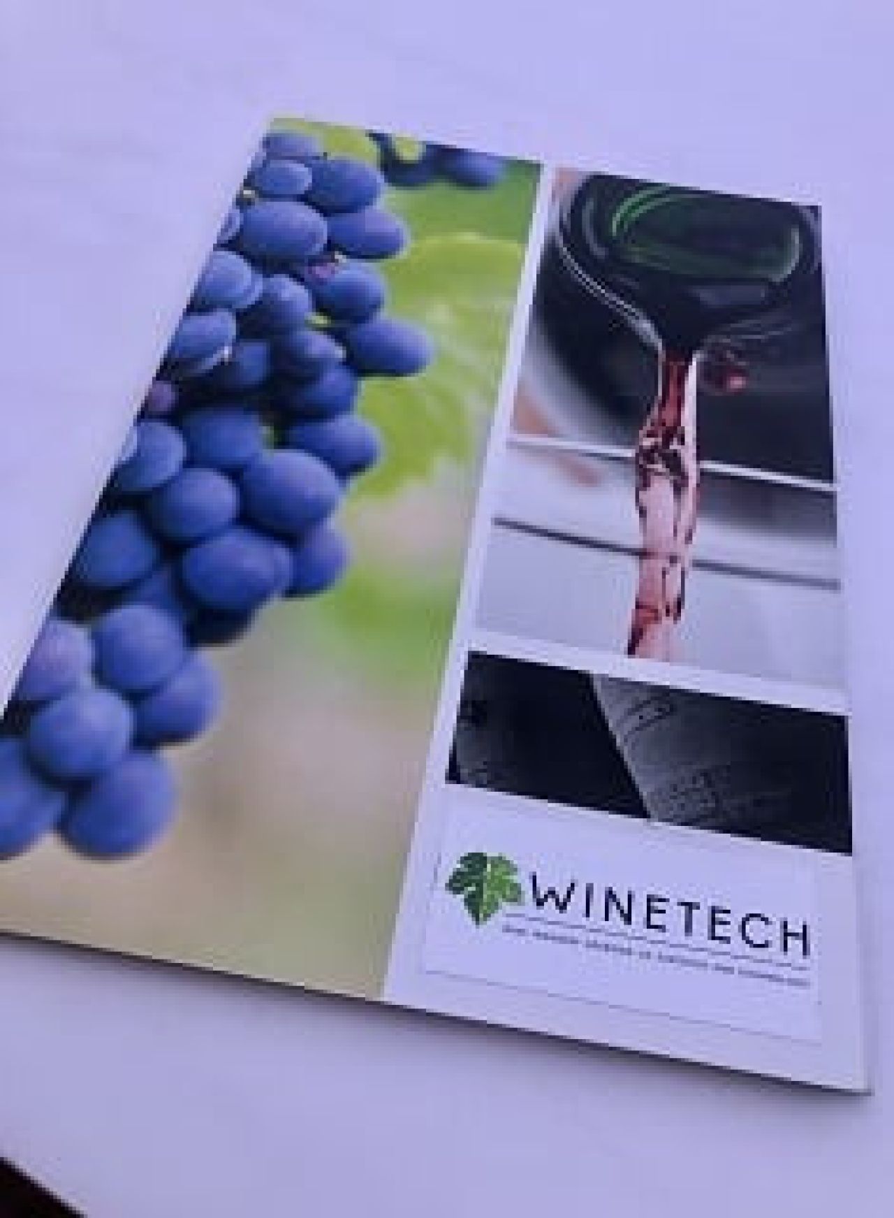 Winetech nuus 1 Foto 2