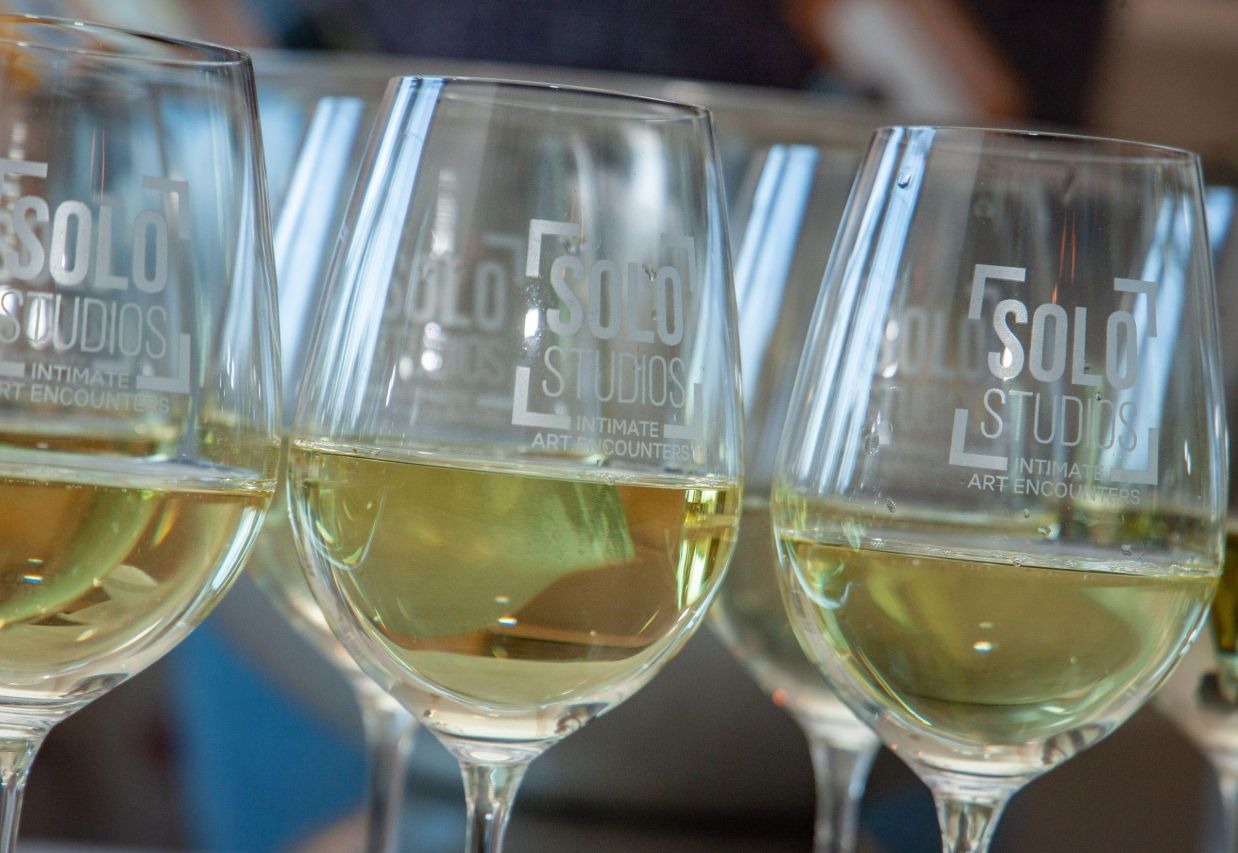 Wine blending 2