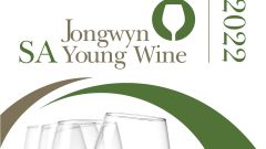 SA young wine show Sfi