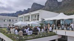 SFI hotel