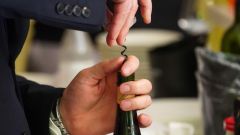 SFI sommelier