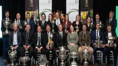 SFI young wine show 1