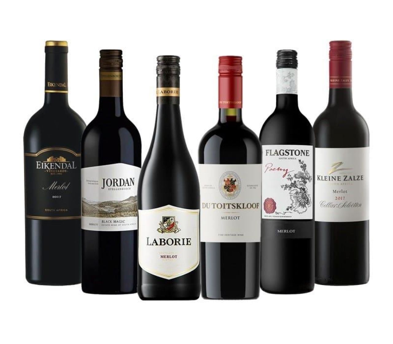 Get Wine Image