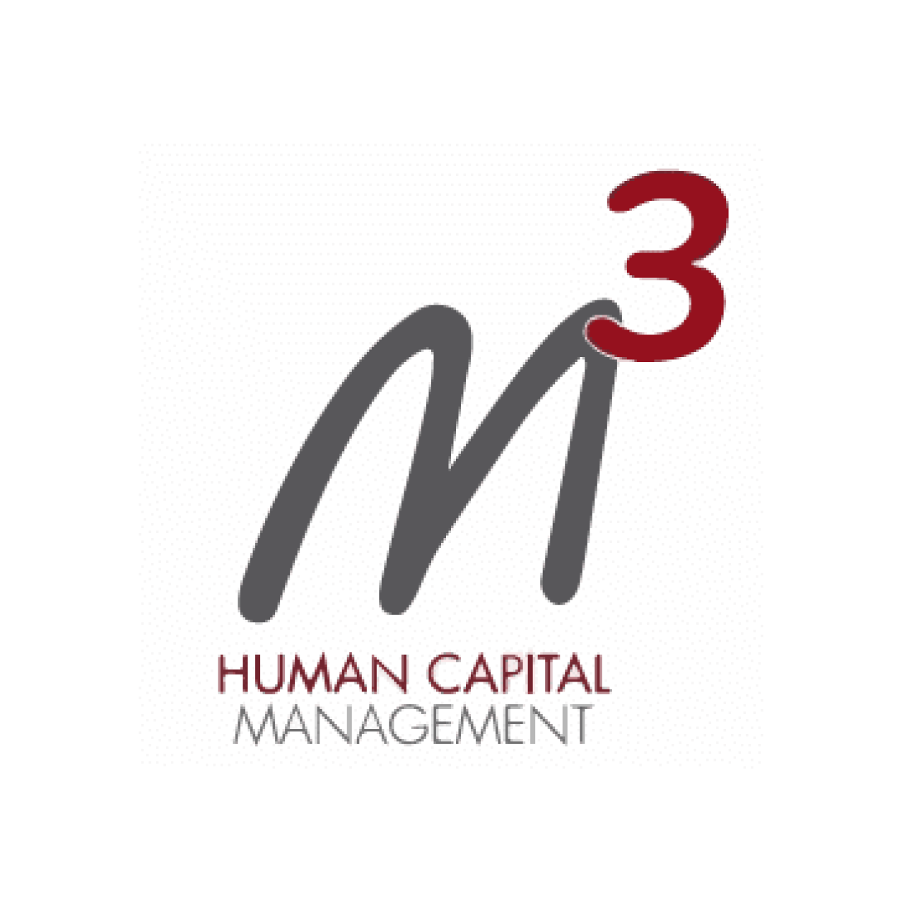Logo Artboard 1 Copy