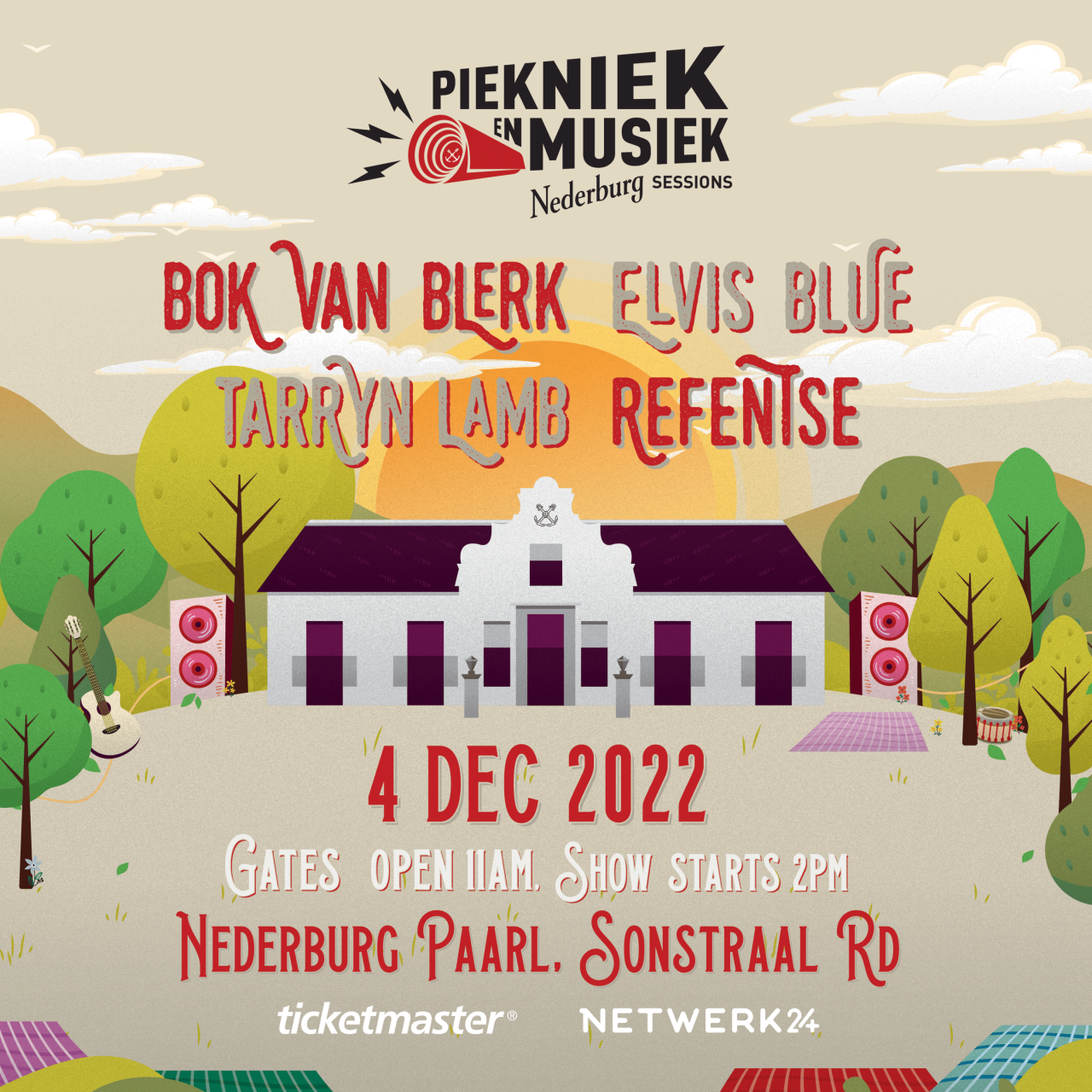 Piekniek and Musiek 1080x1080 1