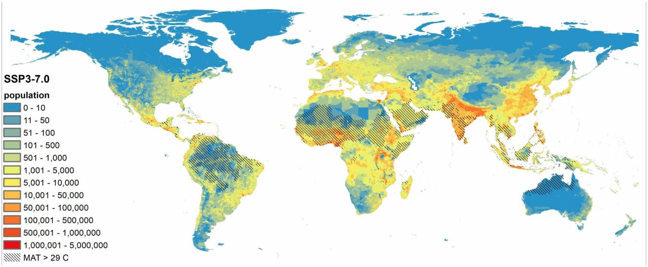 Pnas