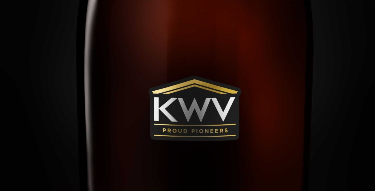 1 kwv logo banner