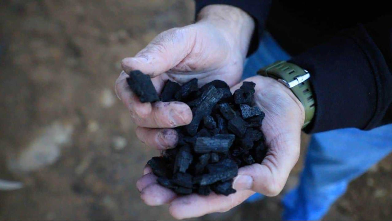 Nederburg Biochar 41