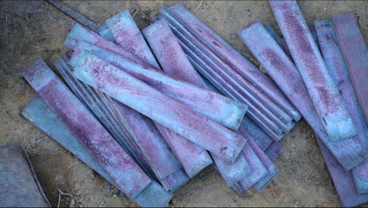 Nederburg Biochar 44