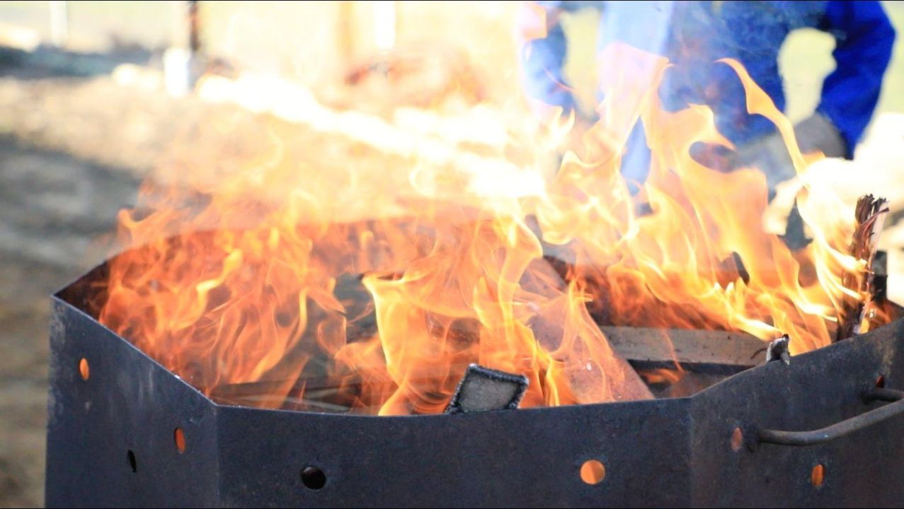 Nederburg Biochar 51