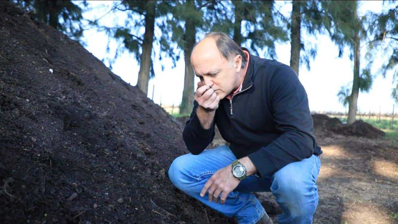 Nederburg Biochar 59