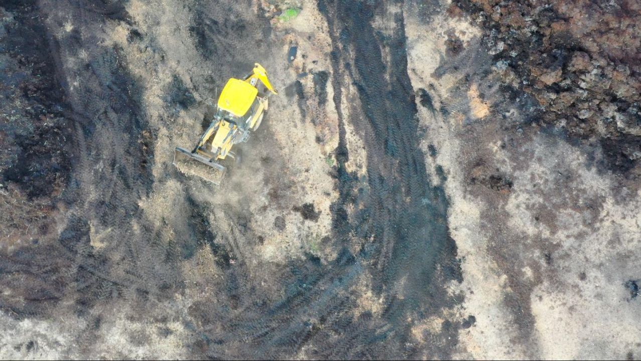 Nederburg Biochar 60