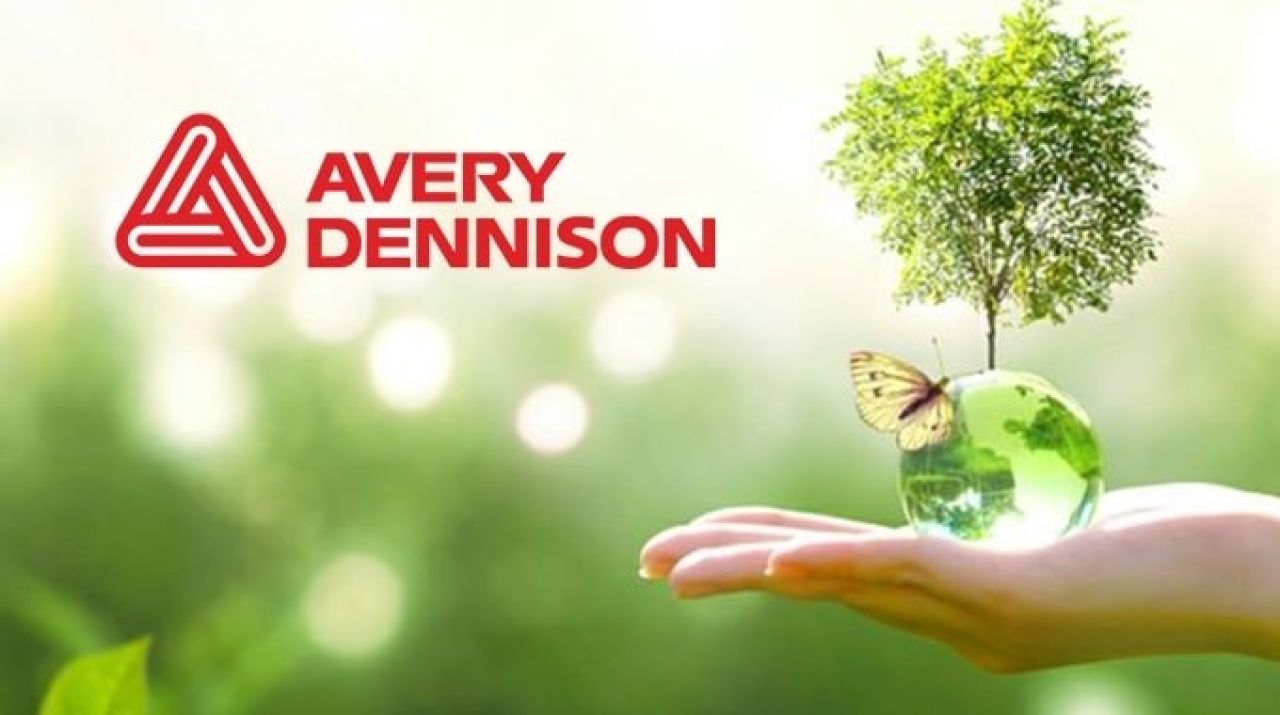 Avery 11